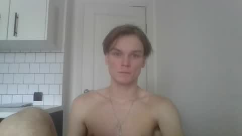 Daniel online show from 03.25.26