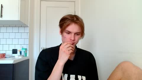 Daniel online show from 04.01.26