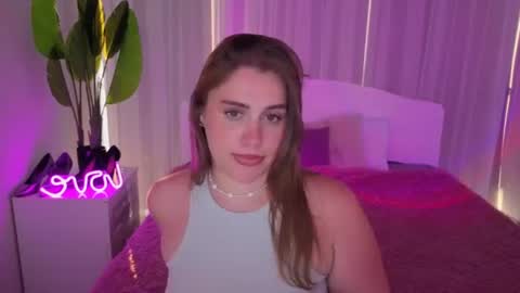 Lilya online show from 06.30.26