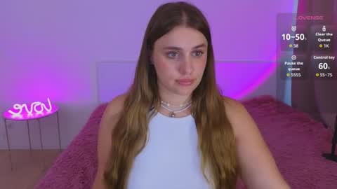 Lilya online show from 07.13.26