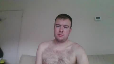 jme online show from 12.28.24