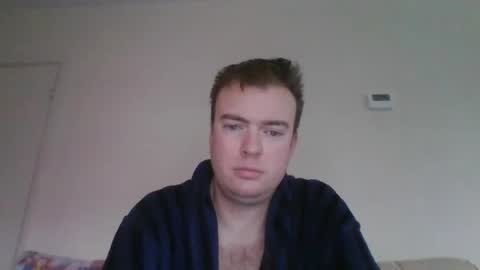 jme online show from 01.11.25