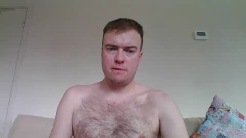 jme online show from 03.01.25