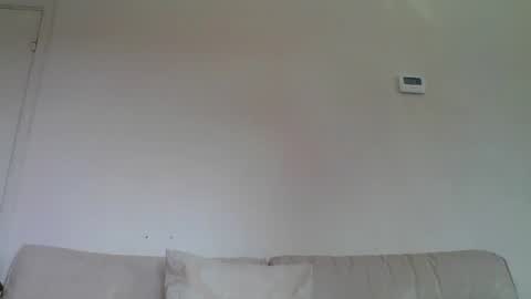 jme online show from 03.08.25