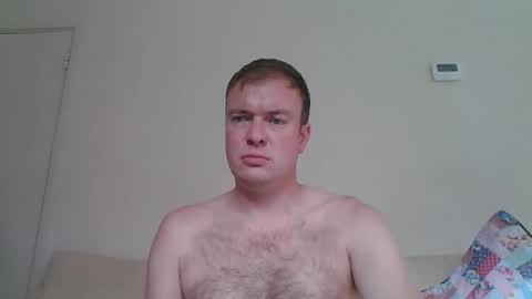 jme online show from 09.21.25