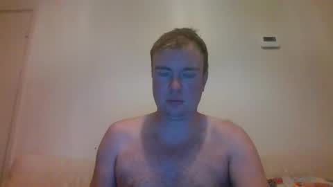 jme online show from 11.26.25