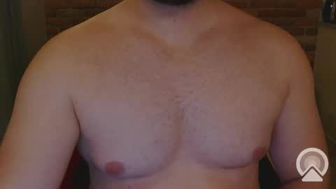 gogogoj92 online show from 11.03.25