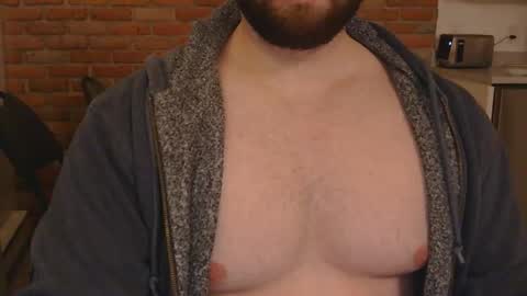 gogogoj92 online show from 11.06.25