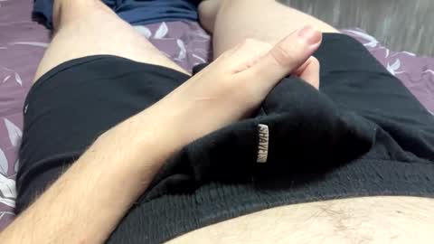 gogole04 online show from 11.23.25