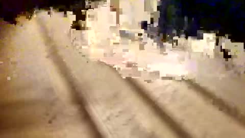 Snapshot of gogonz chatting on 01.05.25 gogonz online show from 01.05.25