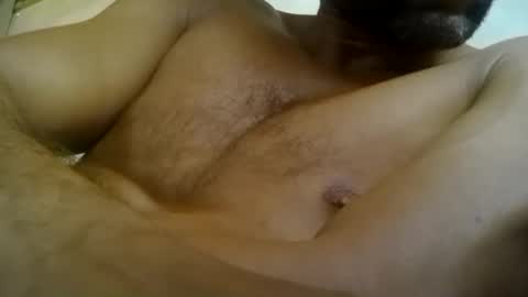 Snapshot of gogonz chatting on 10.09.25 gogonz online show from 10.09.25