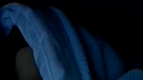 Snapshot of gogonz chatting on 10.13.25 gogonz online show from 10.13.25