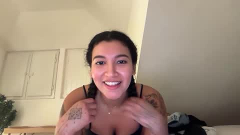 gogopixi online show from 01.11.26