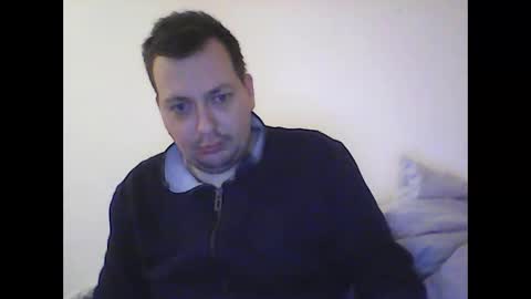 gohan8558 online show from 12.21.24