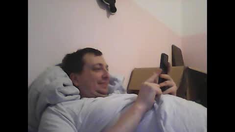 gohan8558 online show from 02.24.25