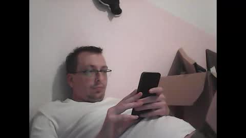 gohan8558 online show from 09.21.25