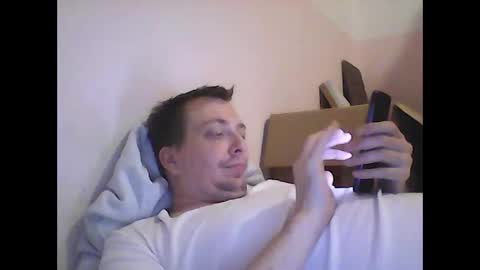 gohan8558 online show from 10.19.25