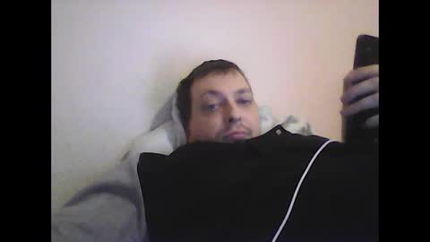 gohan8558 online show from 02.09.26