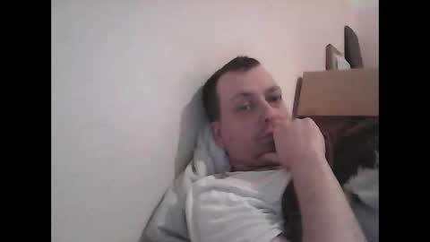 gohan8558 online show from 02.22.26