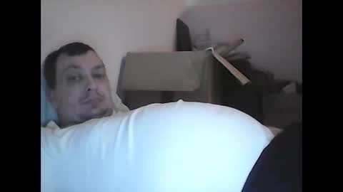 gohan8558 online show from 03.25.26