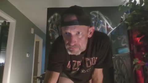 goingalltheway2 online show from 11.16.25