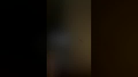 goingalltheway2 online show from 02.03.26