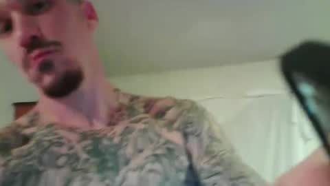 goinwild8900 online show from 12.27.24