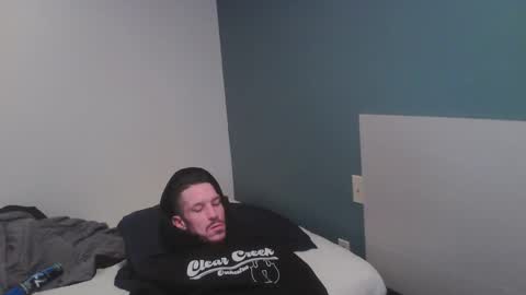 goinwild8900 online show from 01.04.25