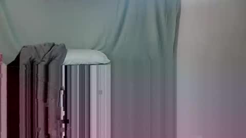 goinwild8900 online show from 04.03.26