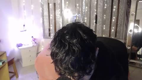 Satoru Gojo online show from 12.18.24