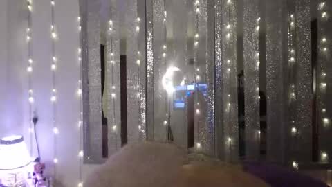 Satoru Gojo online show from 01.29.25