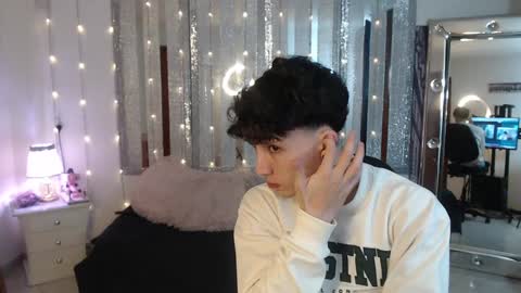 Satoru Gojo online show from 02.06.25