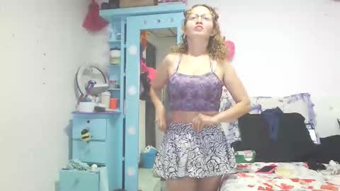 golamdrina666 online show from 01.12.26