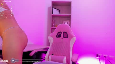 gold__queen online show from 02.08.25