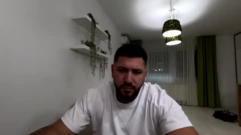 gold_alpha_boy online show from 10.04.25