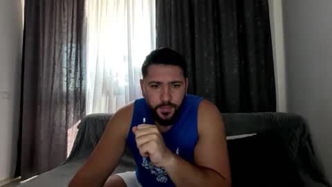 gold_alpha_boy online show from 10.12.25