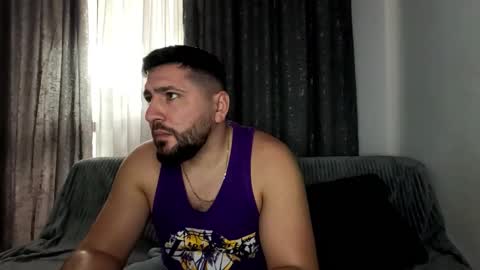 gold_alpha_boy online show from 11.06.25