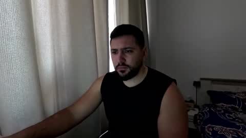 gold_alpha_boy online show from 12.15.25