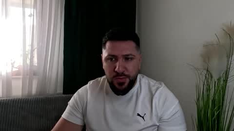 gold_alpha_boy online show from 02.10.26