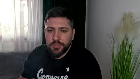 gold_alpha_boy online show from 03.16.26