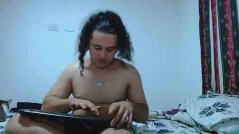 gold_shooter online show from 02.23.26