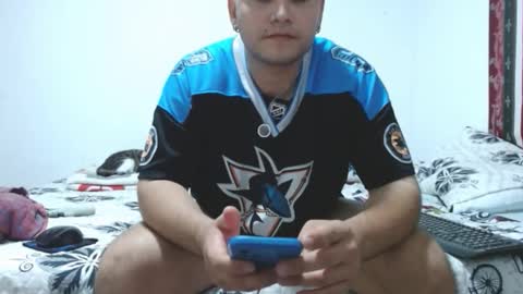 gold_shooter online show from 02.25.26