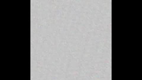 Bianca online show from 01.16.25