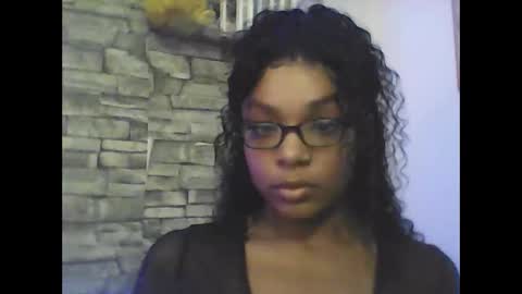 Amethyst online show from 09.09.25
