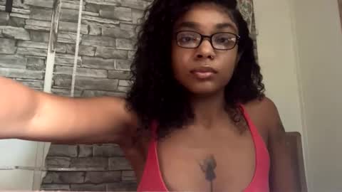 Amethyst online show from 09.13.25