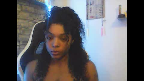 Amethyst online show from 09.15.25