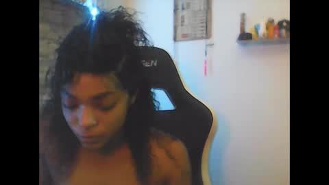 Amethyst online show from 09.15.25