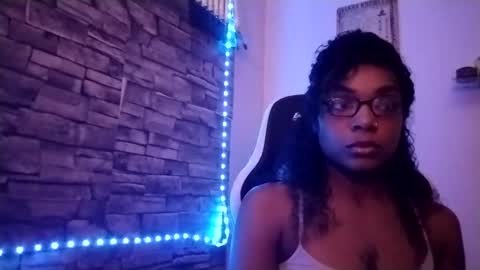 Amethyst online show from 09.16.25