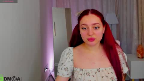 goldapple  online show from 04.11.26