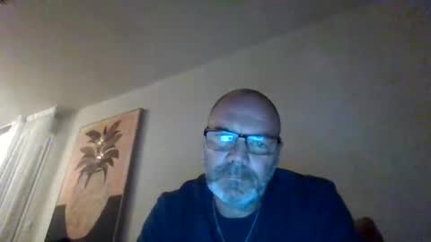 goldaze online show from 11.22.25
